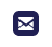 Logo enviar email para Josias