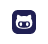 Perfil de Josias no GitHub