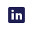 Perfil de Josias no Linkedin