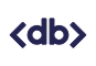 logomarca db server